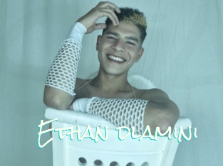 Ethan_dlamini