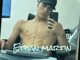 Ethan_martin