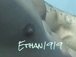 Ethan1919