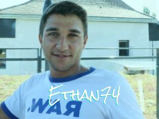 Ethan74