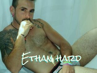 Ethan_hard