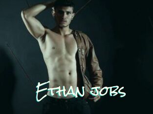 Ethan_jobs
