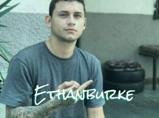Ethanburke