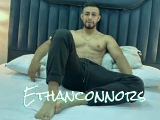 Ethanconnors
