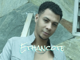 Ethancote