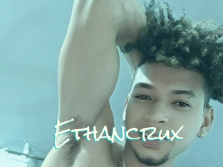 Ethancrux