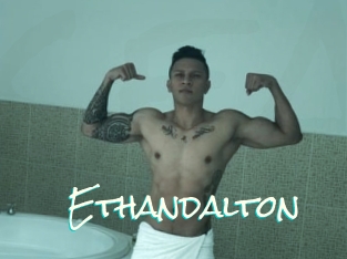 Ethandalton
