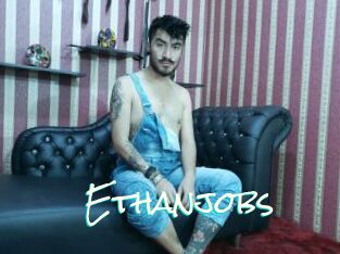 Ethanjobs