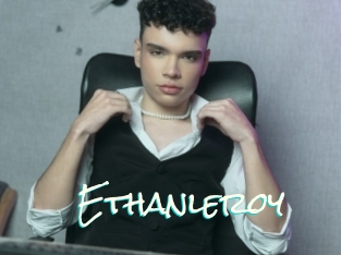 Ethanleroy
