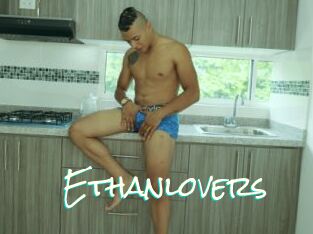 Ethanlovers