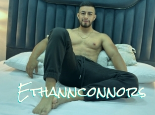 Ethannconnors