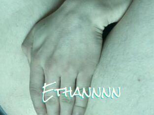 Ethannnn