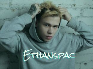 Ethanspac