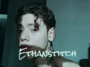 Ethanstitch