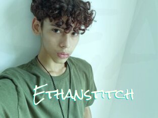 Ethanstitch