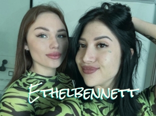 Ethelbennett