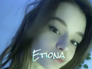 Etiona