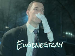Eugenegray