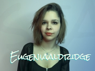 Eugeniaaldridge