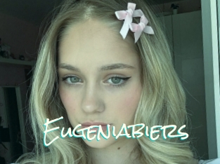 Eugeniabiers