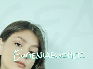 Eugeniabucher
