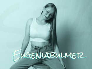 Eugeniabulmer
