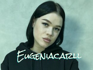Eugeniacarll