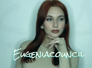 Eugeniacouncil