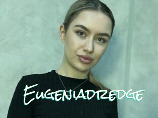 Eugeniadredge