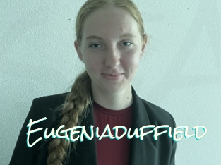 Eugeniaduffield