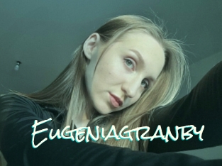 Eugeniagranby