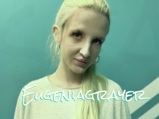 Eugeniagrayer