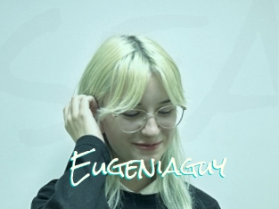 Eugeniaguy
