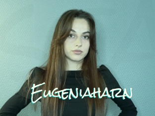 Eugeniaharn