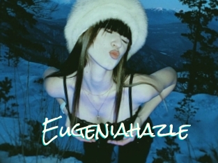 Eugeniahazle