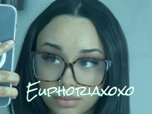 Euphoriaxoxo