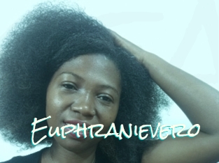 Euphranievero