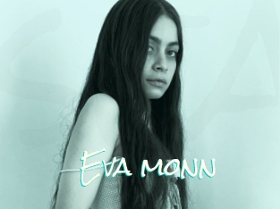 Eva_monn