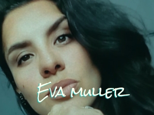 Eva_muller