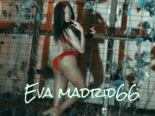 Eva_madrid66