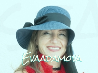 Evaadamova