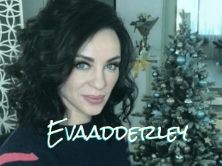 Evaadderley