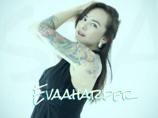 Evaaharper