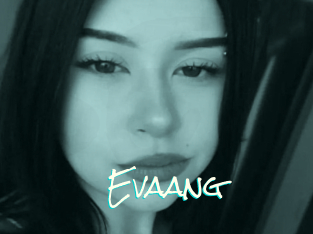 Evaang