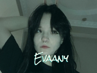 Evaany