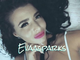 Evaasparks