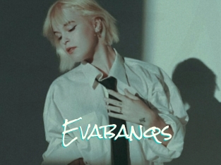 Evabanqs