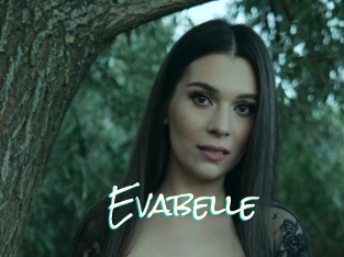 Evabelle