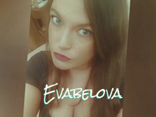 Evabelova