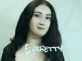 Evabetty